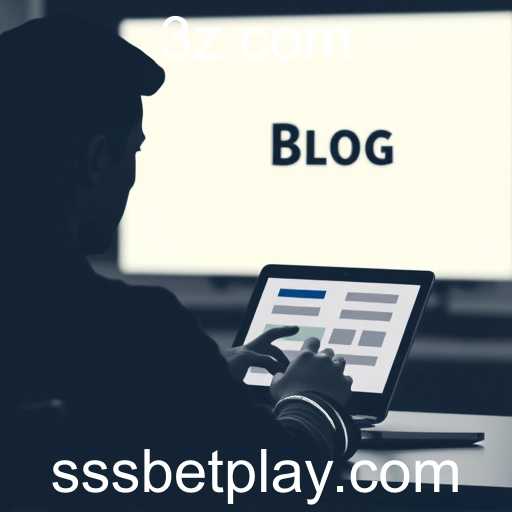 Blog