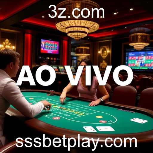 Ao Vivo