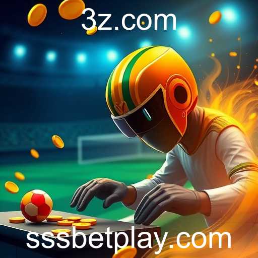 SSSBET Aumenta Popularidade em Meio a Novas Regulamentações de Jogos