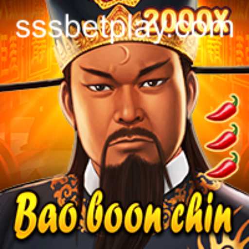 Exploring the Mystique of BaoBoonChin: A Unique Gaming Experience