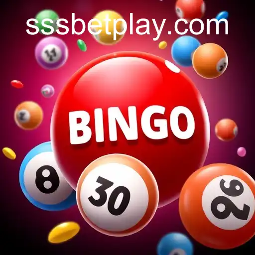 The Enthralling World of Bingo Games: Explore and Enjoy with SSSBET