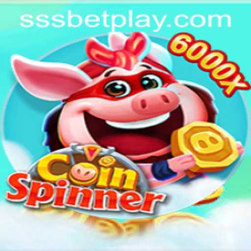 Explore the Dynamic World of CoinSpinner: The Game Revolutionizing Online Betting with SSSBET
