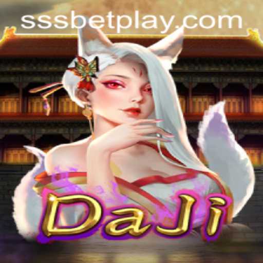 DaJi: An Enthralling Adventure with SSSBET