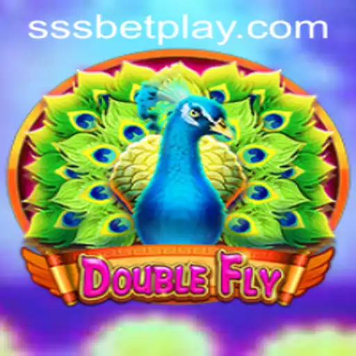 Unveiling the Thrilling World of DoubleFly: The Game of Strategy and Luck