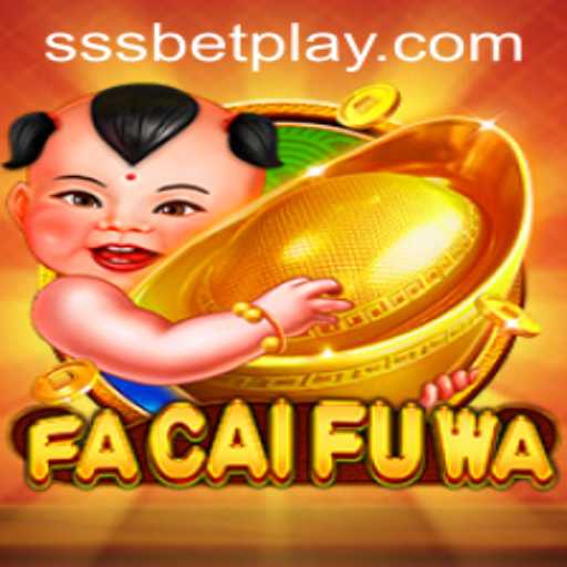 Explore the World of FaCaiFuWa: An In-Depth Analysis of the Game and Its Rules