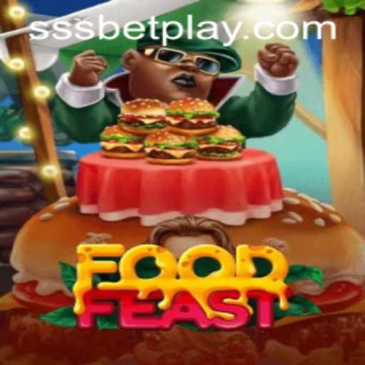 Exploring the Culinary Adventure of 'FoodFeast': A Gourmet Gaming Experience