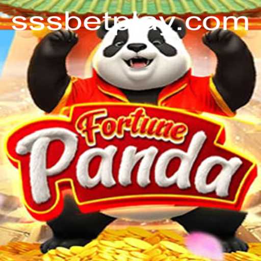 FortunePanda Game Review: Discover the Thrills with SSSBET