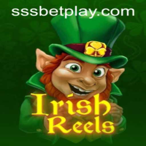 Exploring the Enchanting World of IrishReels: A Captivating Slot Experience