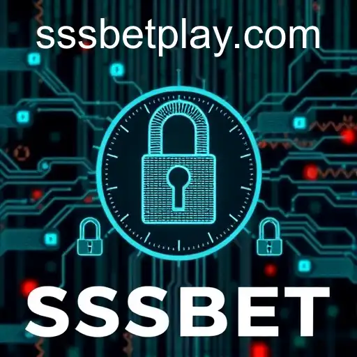 Privacy Policy: A Comprehensive Guide on SSSBET