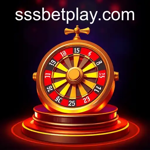 The Evolution and Excitement of Rotary Games