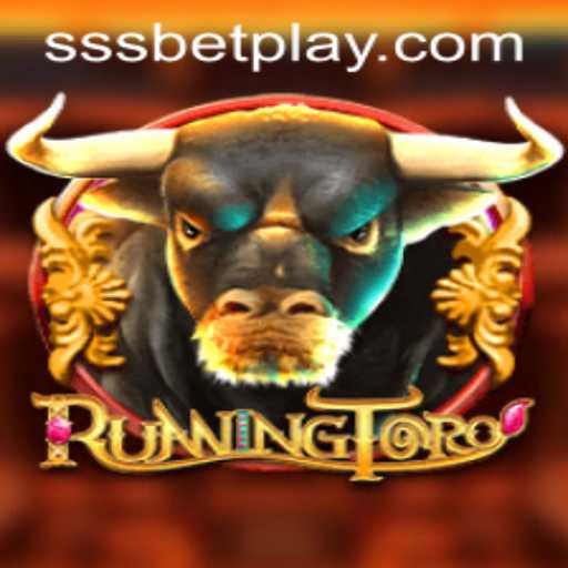 RunningToro: An Engaging Adventure in the World of Online Gaming
