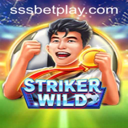 Explore the Exciting World of StrikerWILD: A Riveting Adventure in Virtual Reality