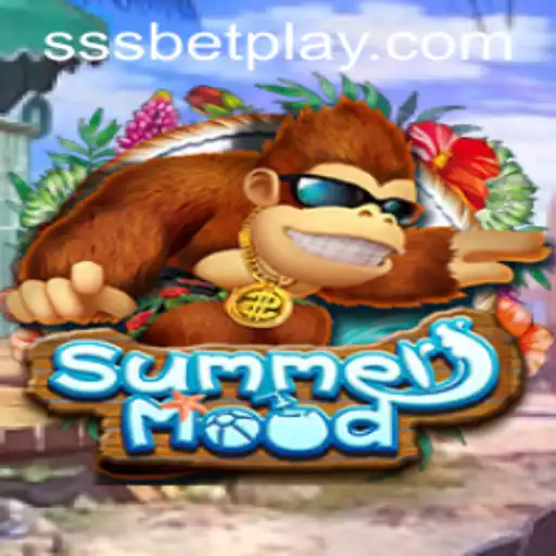 Discover the Exciting World of SummerMood: Your Ultimate Guide to Playing with SSSBET