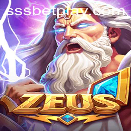 Discovering the Thrills of Zeus: A Dive Into the Adventure-Packed Game With SSSBET